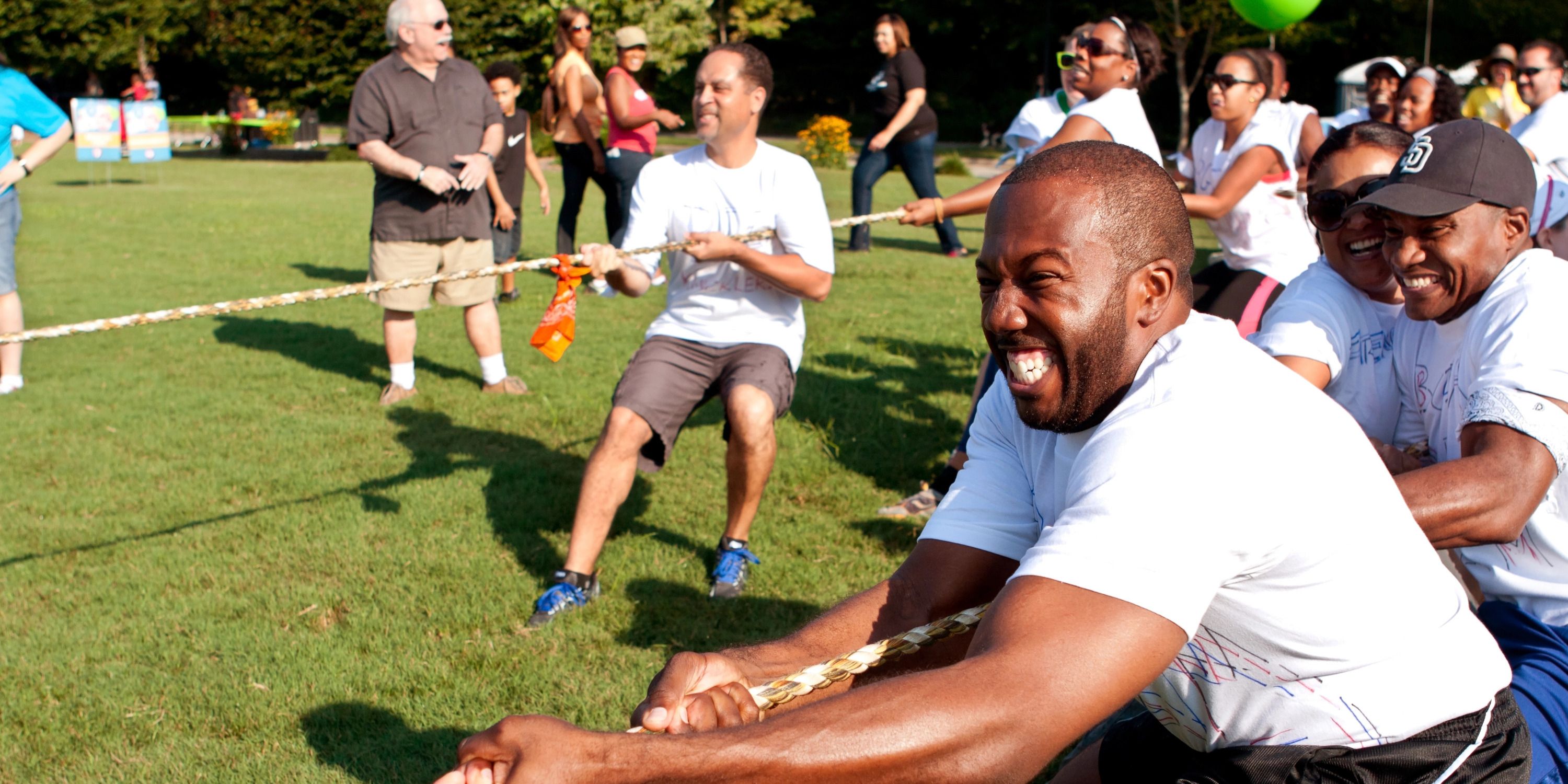 team building radeau  normandie