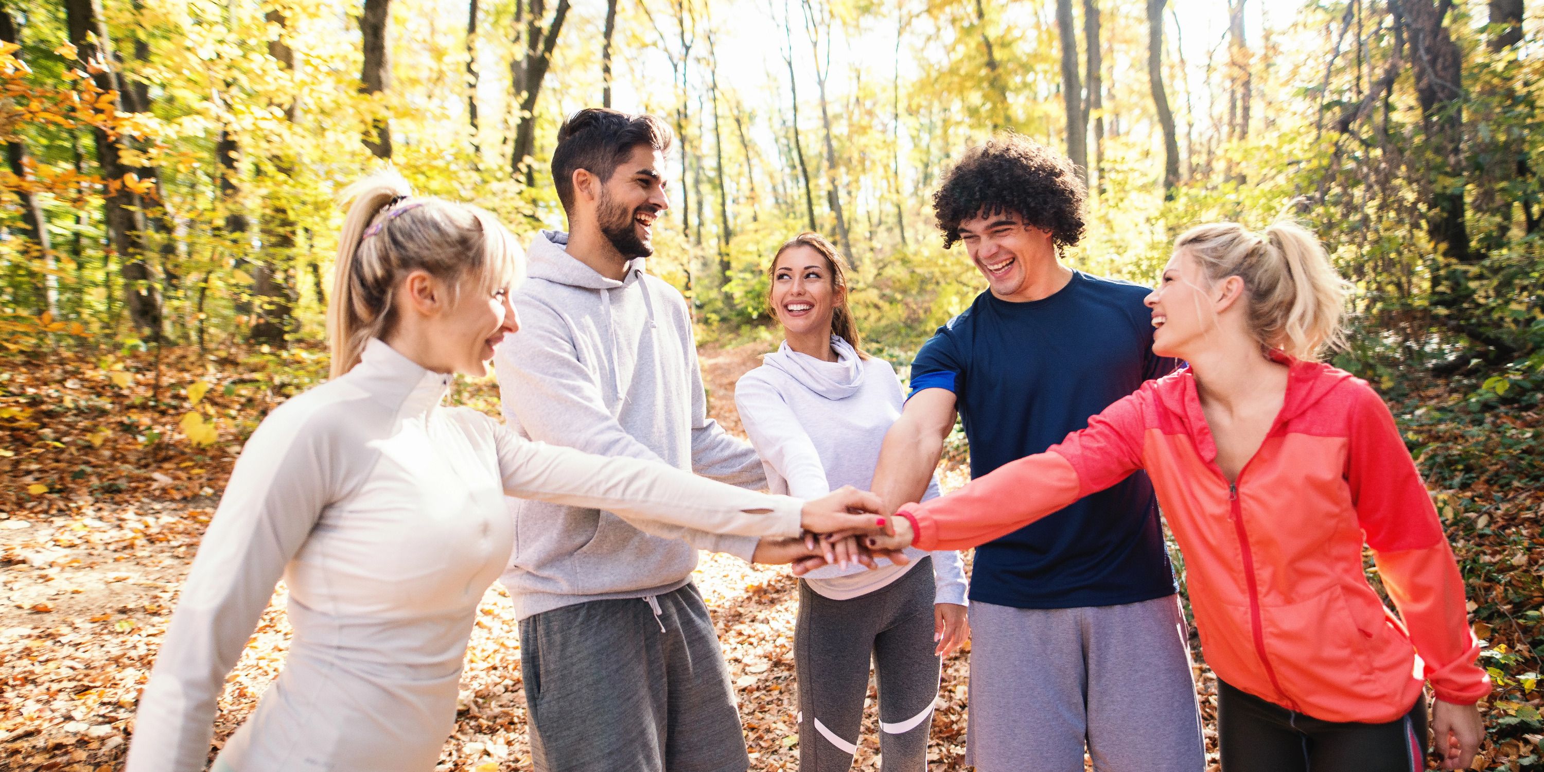 Moniteur de kayak breafing team building