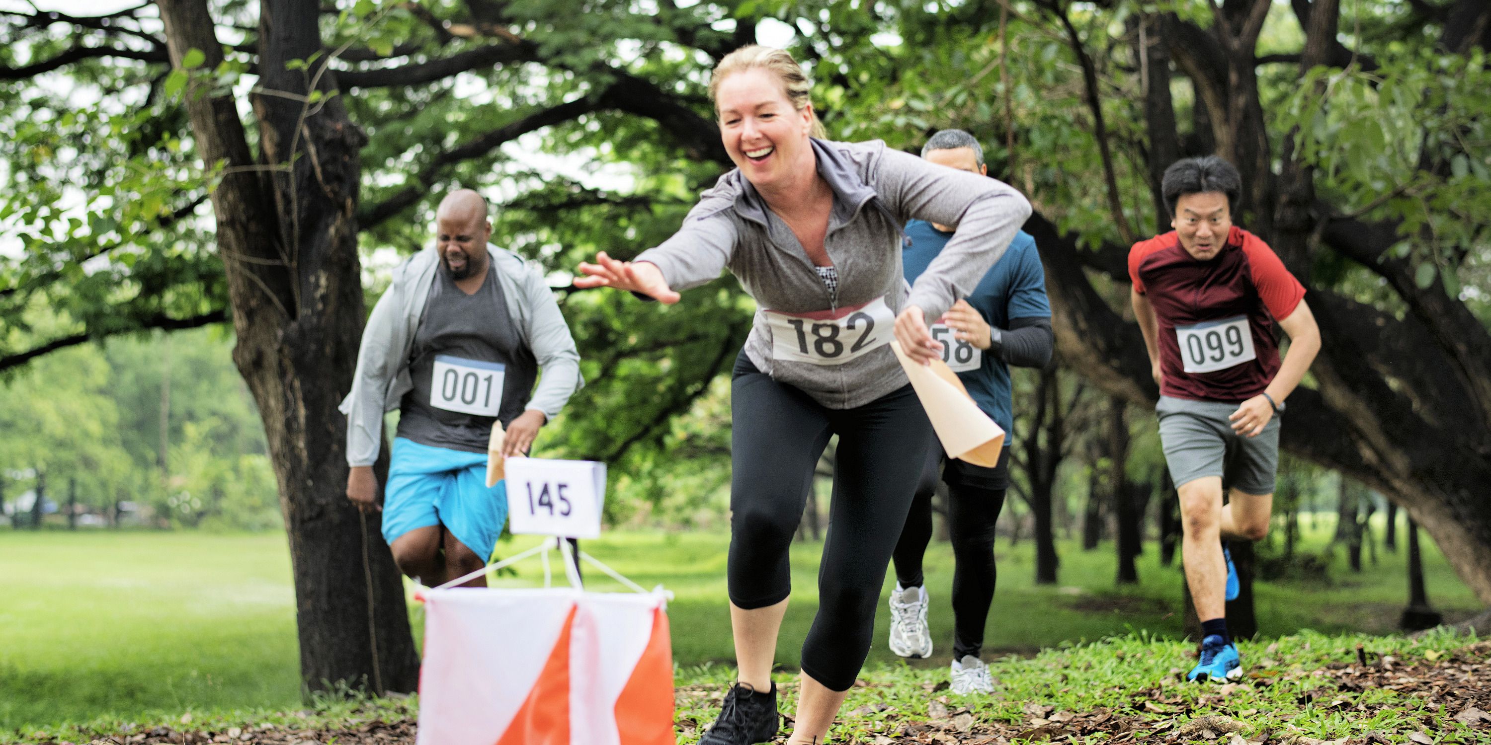 Groupe scolaire en kayak vernon