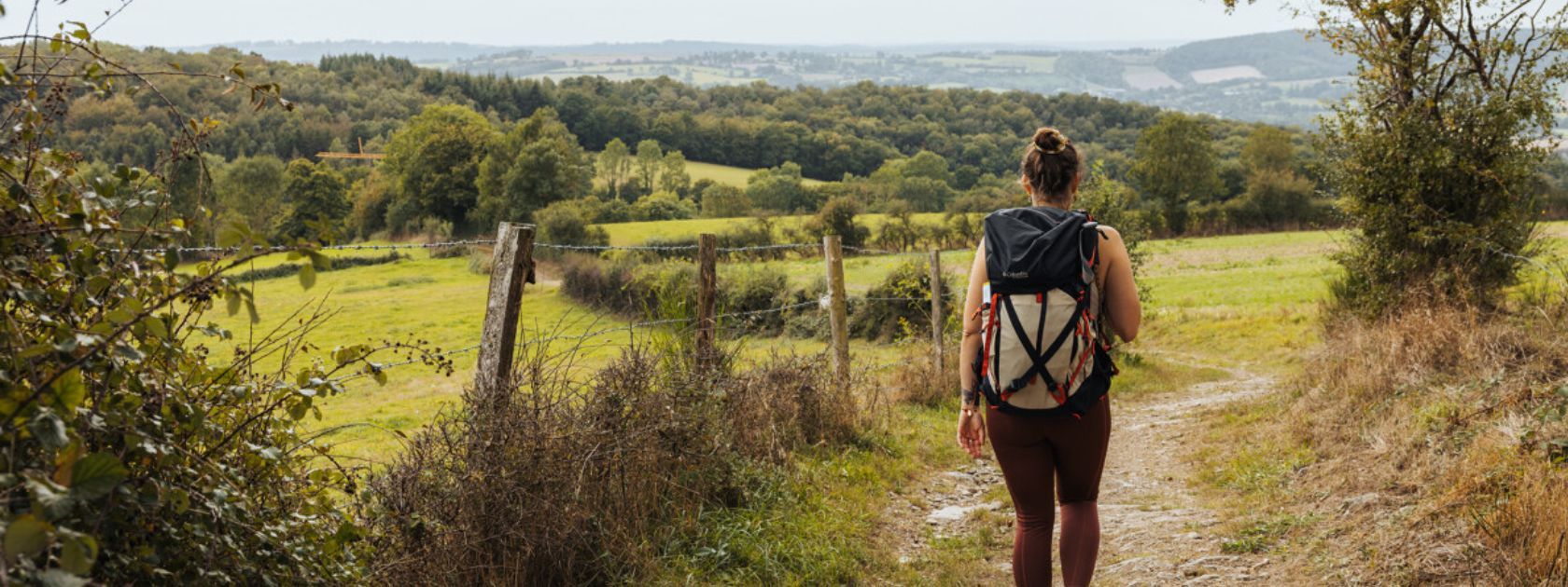 location de canoë normandie, location de kayak île-de-france et canoë-kayak vexin-sur-epte